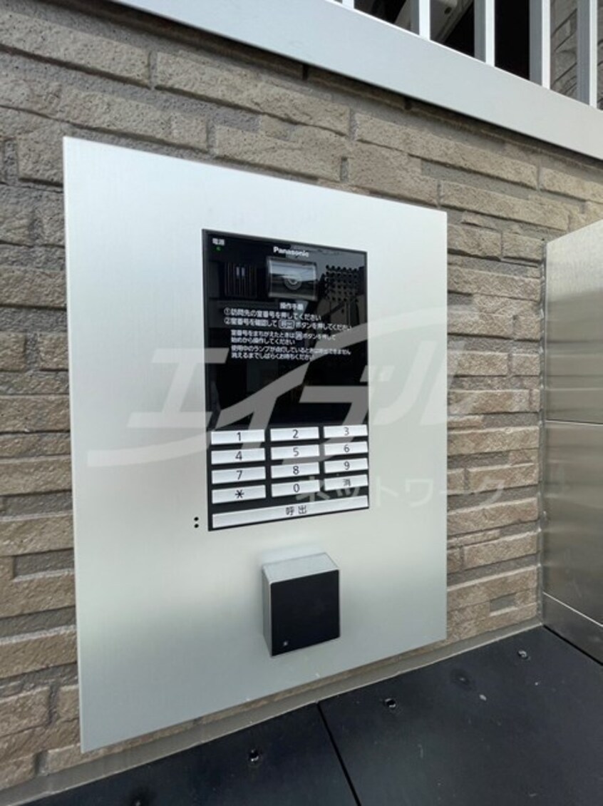  大阪メトロ今里筋線/清水駅 徒歩5分 1階 築2年