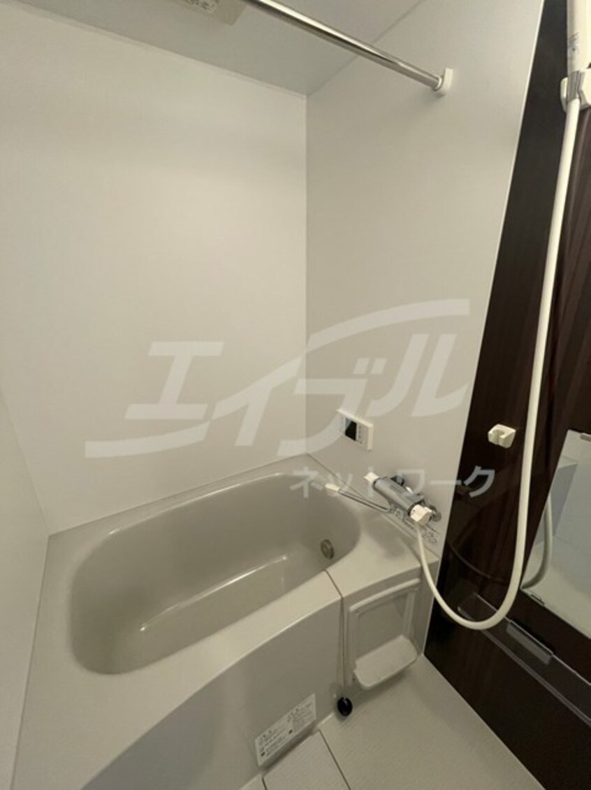  大阪メトロ今里筋線/清水駅 徒歩5分 1階 築2年