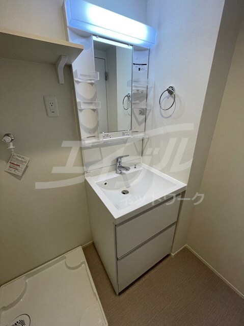  大阪メトロ今里筋線/清水駅 徒歩5分 1階 築2年