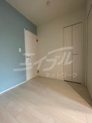  大阪メトロ今里筋線/清水駅 徒歩5分 1階 築2年