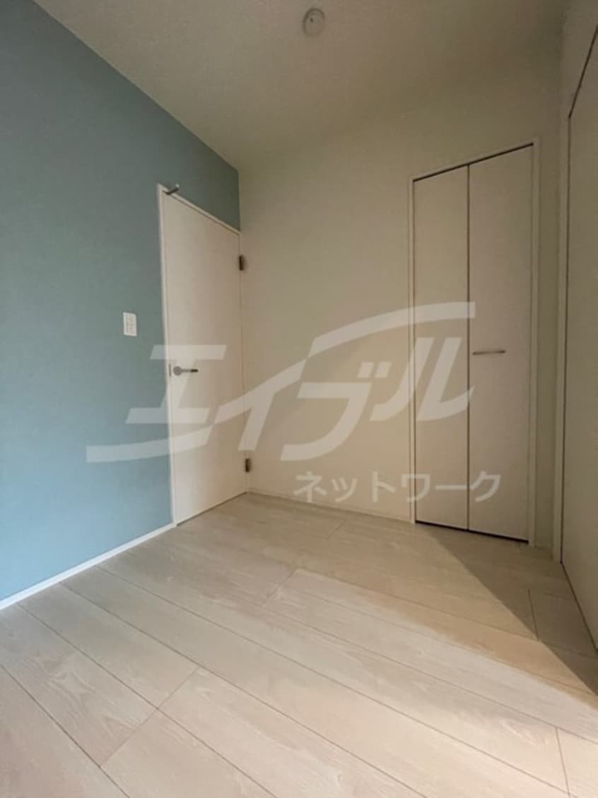  大阪メトロ今里筋線/清水駅 徒歩5分 1階 築2年