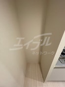  大阪メトロ今里筋線/清水駅 徒歩5分 1階 築2年