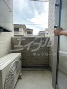  大阪メトロ今里筋線/清水駅 徒歩5分 1階 築2年