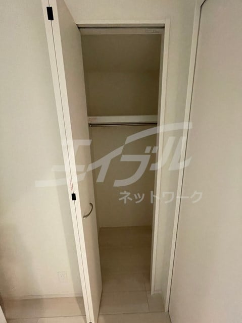  大阪メトロ今里筋線/清水駅 徒歩5分 1階 築2年