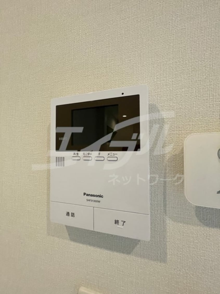  大阪メトロ今里筋線/清水駅 徒歩5分 1階 築2年