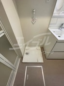  大阪メトロ今里筋線/清水駅 徒歩5分 1階 築2年