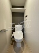  大阪環状線/桜ノ宮駅 徒歩3分 5階 築2年