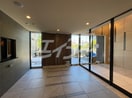  大阪環状線/桜ノ宮駅 徒歩3分 10階 築2年