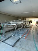  大阪環状線/桜ノ宮駅 徒歩3分 7階 築2年