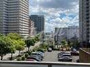  大阪環状線/桜ノ宮駅 徒歩3分 8階 築2年
