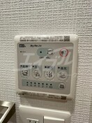  大阪環状線/桜ノ宮駅 徒歩3分 6階 築2年