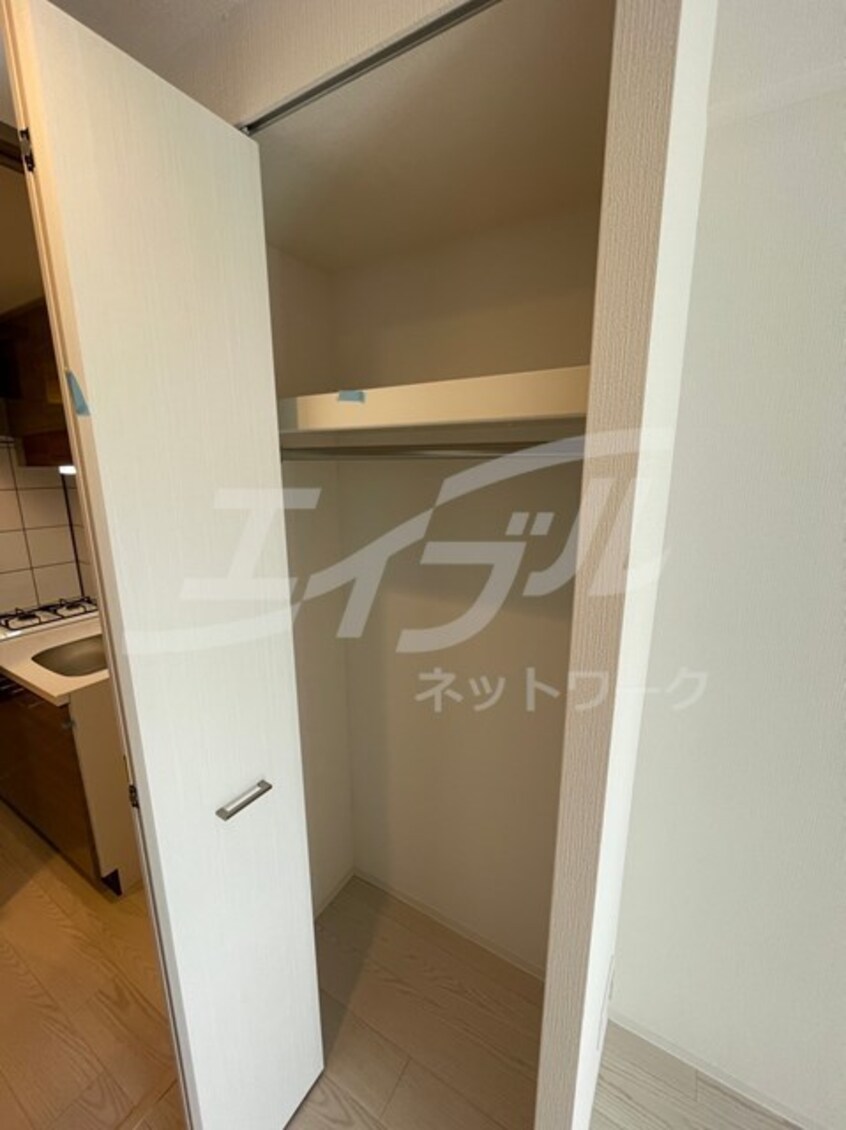  大阪環状線/桜ノ宮駅 徒歩3分 5階 築2年