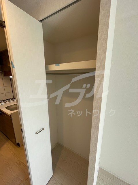  大阪環状線/桜ノ宮駅 徒歩3分 7階 築2年