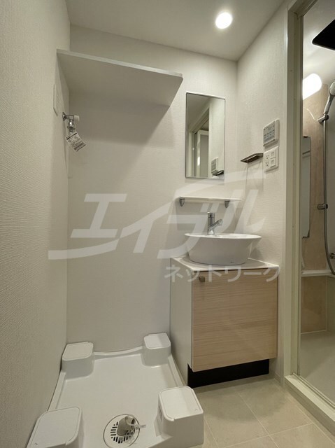  大阪環状線/桜ノ宮駅 徒歩3分 11階 築2年