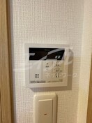  大阪環状線/桜ノ宮駅 徒歩3分 11階 築2年
