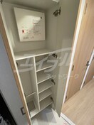  大阪環状線/桜ノ宮駅 徒歩3分 6階 築2年