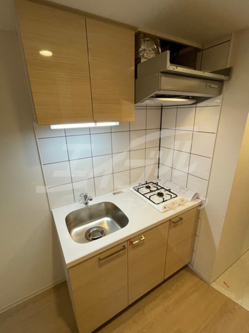  大阪環状線/桜ノ宮駅 徒歩3分 11階 築2年