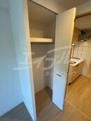  大阪環状線/桜ノ宮駅 徒歩3分 11階 築2年