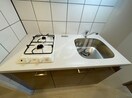  大阪環状線/桜ノ宮駅 徒歩3分 5階 築2年
