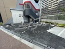  学研都市線<片町線>・JR東西線/放出駅 徒歩7分 7階 1年未満