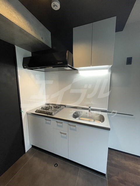  大阪メトロ谷町線/都島駅 徒歩6分 3階 築2年