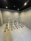  大阪メトロ谷町線/都島駅 徒歩6分 3階 築2年