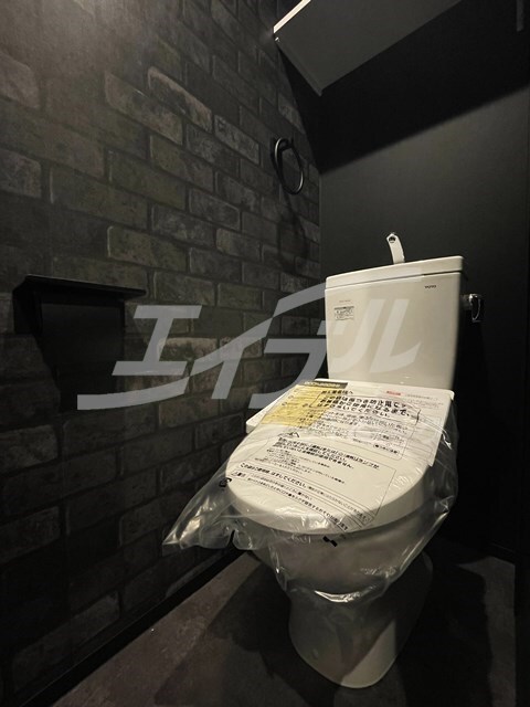  大阪メトロ谷町線/都島駅 徒歩6分 3階 築2年