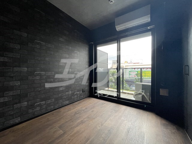  大阪メトロ谷町線/都島駅 徒歩6分 3階 築2年