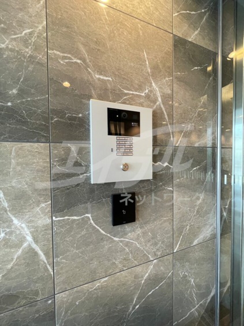  京阪本線・鴨東線/森小路駅 徒歩3分 2階 築2年