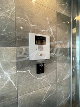 URBANLINK森小路駅前