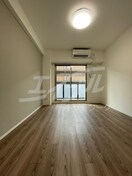  京阪本線・鴨東線/森小路駅 徒歩3分 2階 築2年