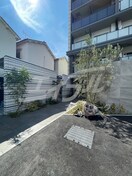  京阪本線・鴨東線/森小路駅 徒歩3分 2階 築2年