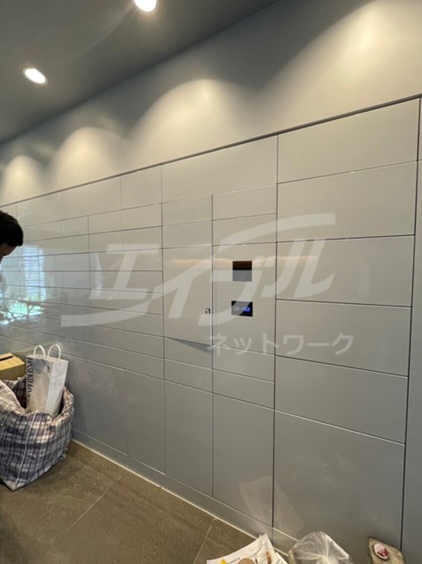  京阪本線・鴨東線/森小路駅 徒歩3分 2階 築2年