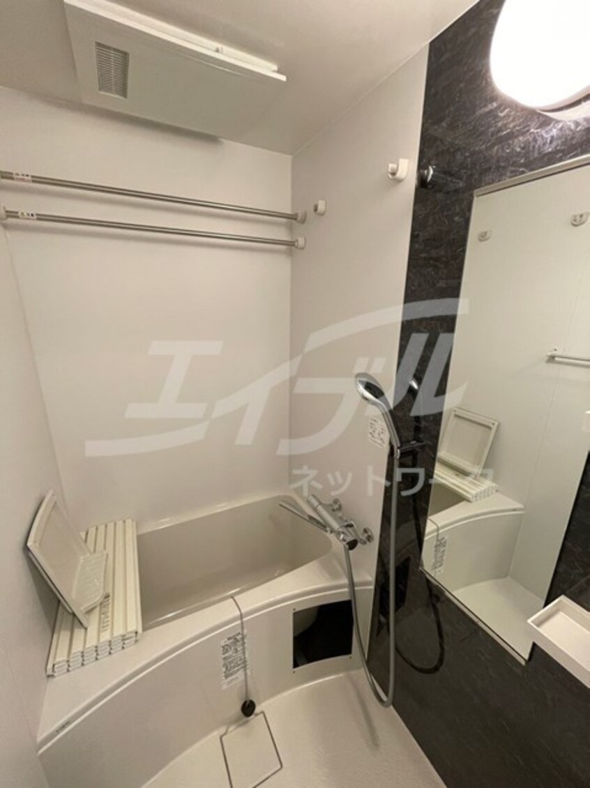  京阪本線・鴨東線/森小路駅 徒歩3分 2階 築2年