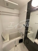  京阪本線・鴨東線/森小路駅 徒歩3分 2階 築2年