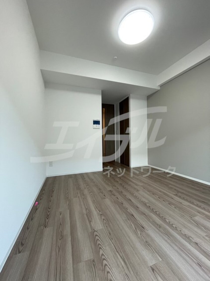  京阪本線・鴨東線/森小路駅 徒歩3分 2階 築2年