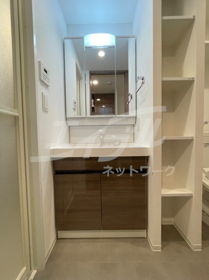  京阪本線・鴨東線/森小路駅 徒歩3分 2階 築2年