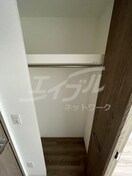  京阪本線・鴨東線/森小路駅 徒歩3分 2階 築2年