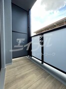  京阪本線・鴨東線/森小路駅 徒歩3分 2階 築2年