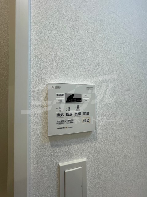  京阪本線・鴨東線/森小路駅 徒歩3分 2階 築2年