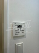  京阪本線・鴨東線/森小路駅 徒歩3分 2階 築2年