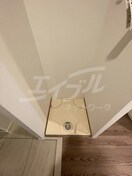  京阪本線・鴨東線/森小路駅 徒歩3分 2階 築2年