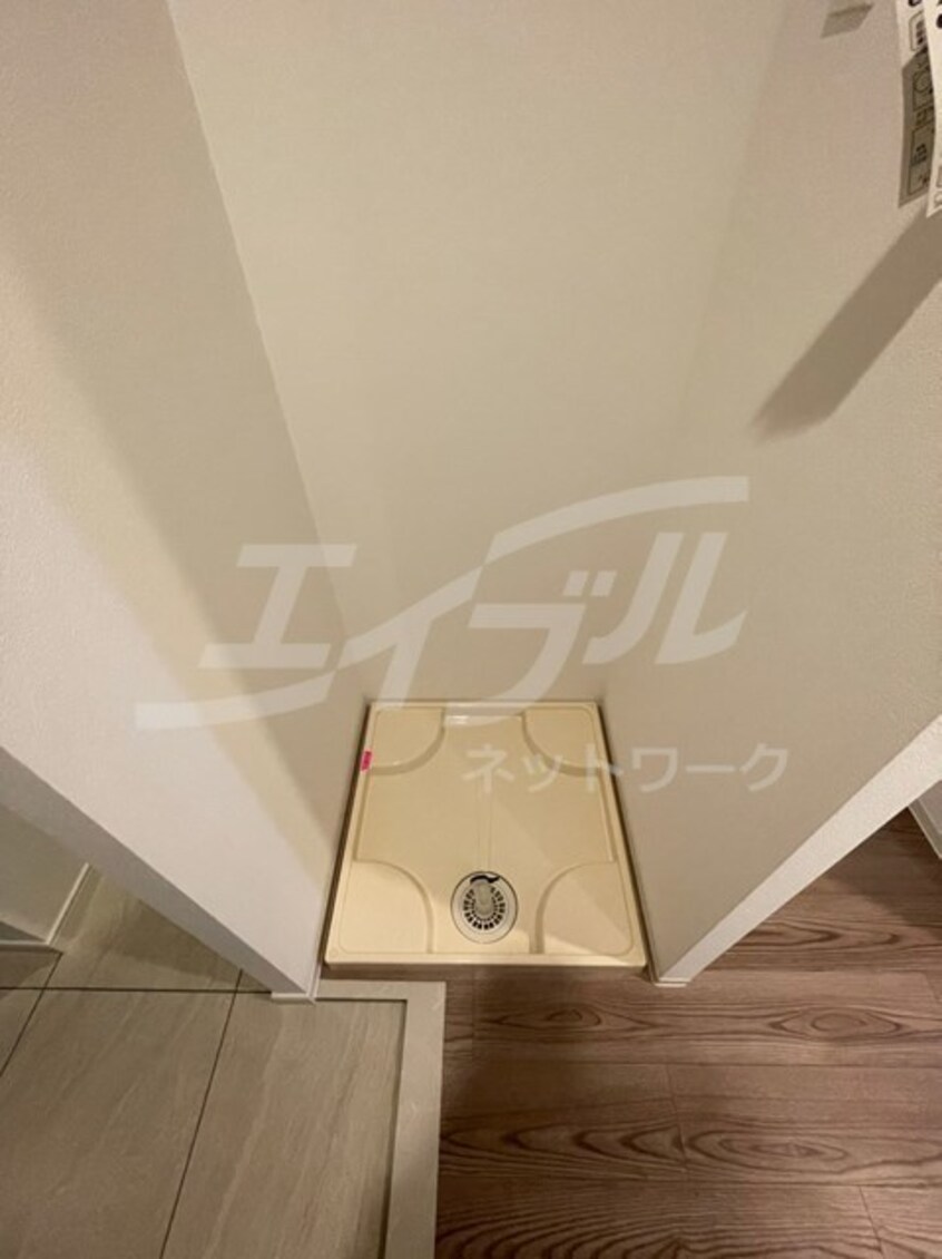  京阪本線・鴨東線/森小路駅 徒歩3分 2階 築2年