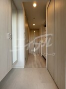  大阪メトロ谷町線/野江内代駅 徒歩8分 9階 築2年