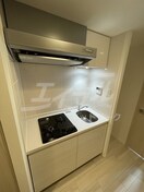  大阪メトロ谷町線/野江内代駅 徒歩8分 3階 築2年