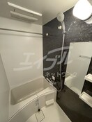  大阪メトロ谷町線/野江内代駅 徒歩8分 3階 築2年