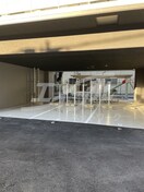  大阪メトロ谷町線/野江内代駅 徒歩8分 9階 築2年