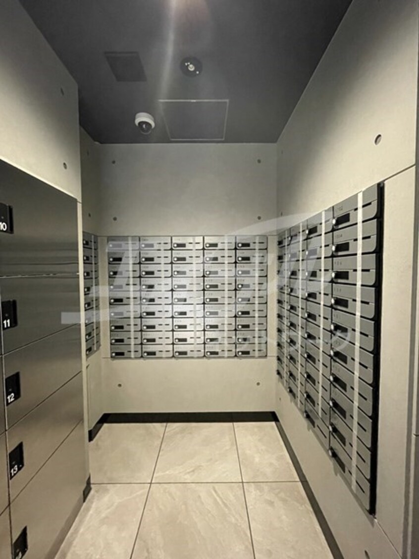  大阪メトロ谷町線/野江内代駅 徒歩8分 3階 築2年