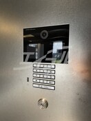  大阪メトロ谷町線/野江内代駅 徒歩8分 3階 築2年