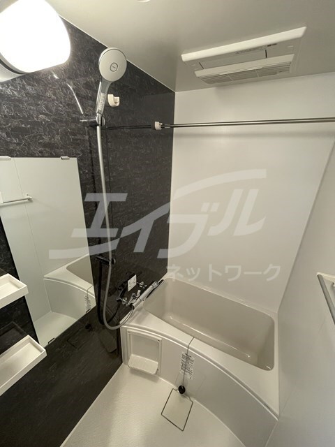  大阪メトロ谷町線/野江内代駅 徒歩8分 9階 築2年